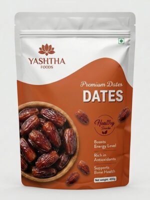 Professional_product_packaging_f…_202606240113 Dates
