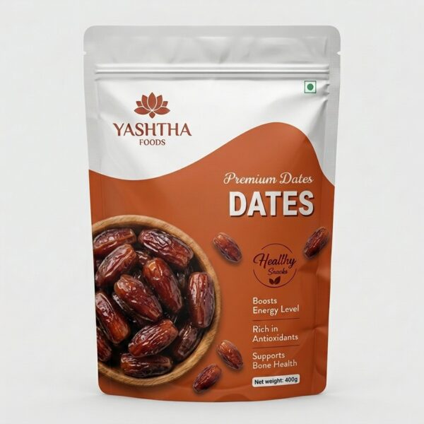 Dates