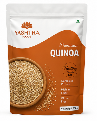 Quinoa (250g)