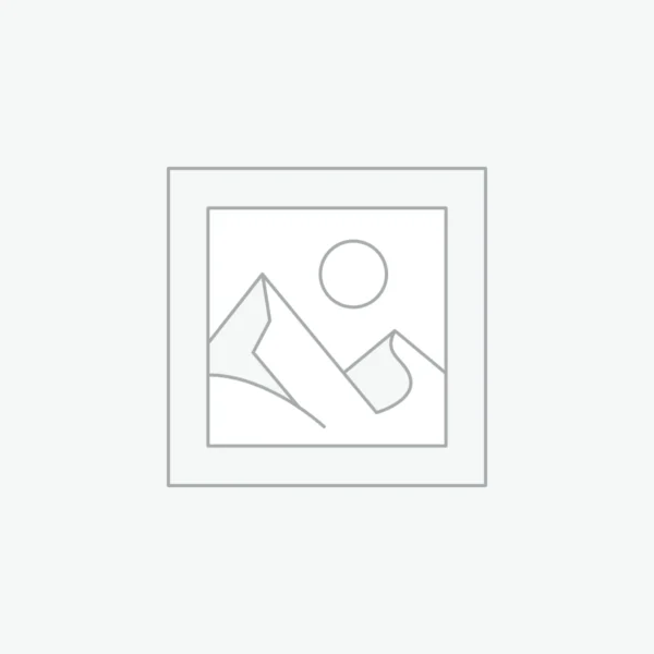 woocommerce-placeholder Sunflower Seeds (250g)